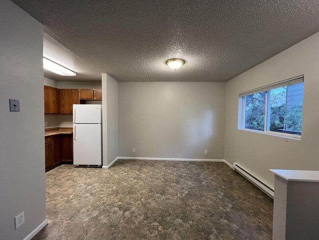 Building Photo - 714 Dell Range Blvd