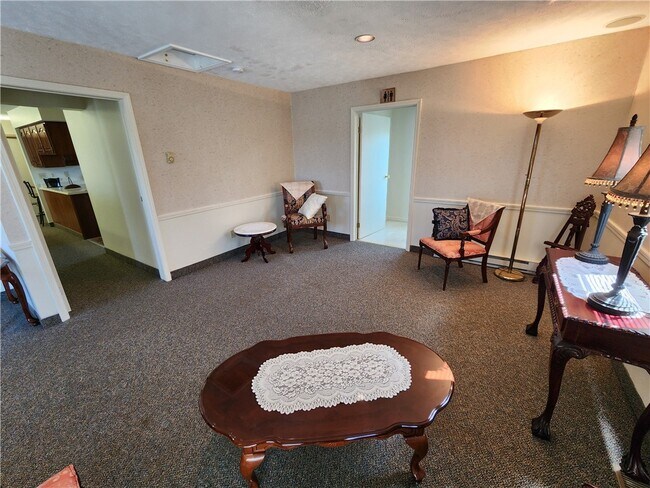Building Photo - 3142 Mt Morris Geneseo Rd