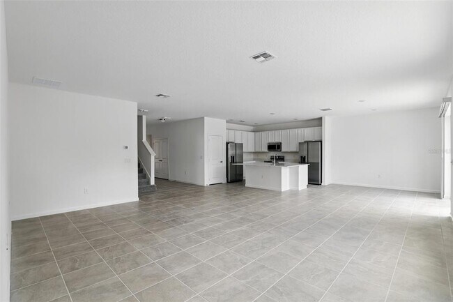 Building Photo - 306 Marcello Blvd