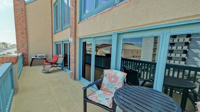 Building Photo - 129 E Morningside Dr