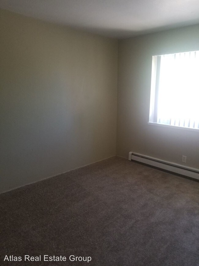 1330 Potter Dr 1330 Potter Dr Colorado Springs CO 80909 Apartment Finder