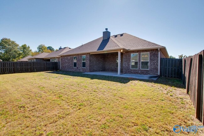 Building Photo - 602 Penny Jar Ln NW