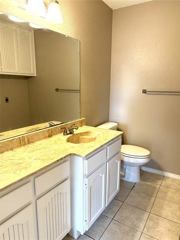 Building Photo - 6616 Laura Ann Ct