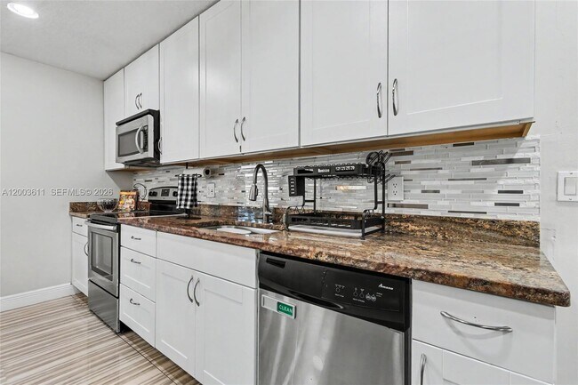 Building Photo - 7941 NW 3rd Pl