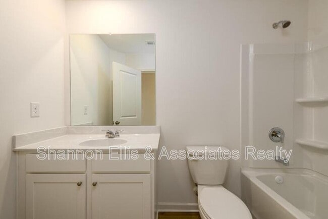 Building Photo - 2559 Adventure Wy