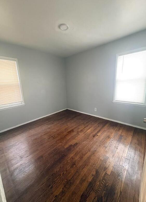 Building Photo - 15466 Kentfield St