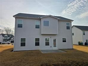 Building Photo - 647 Skye Dr