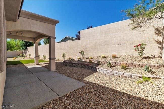 Building Photo - 11621 La Mirago Pl