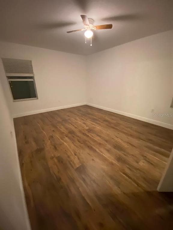 Building Photo - 7821 Tuscany Woods Dr