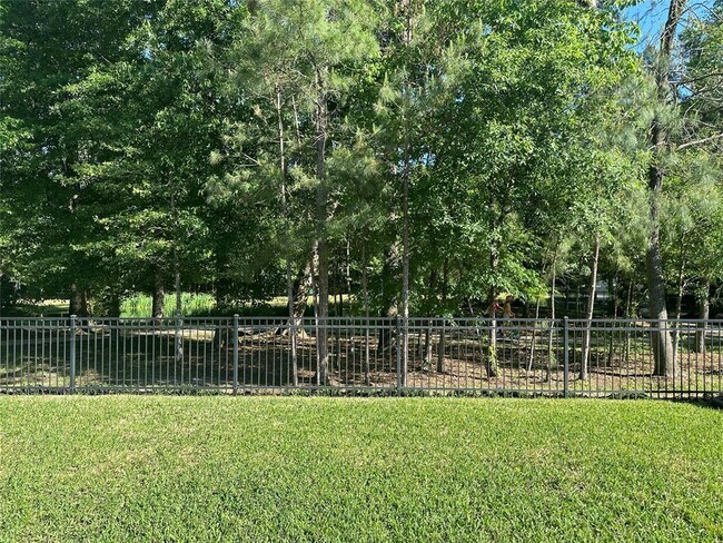 Building Photo - 19839 Driver Forest Dr