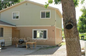 Building Photo - 417 N Hollywood St