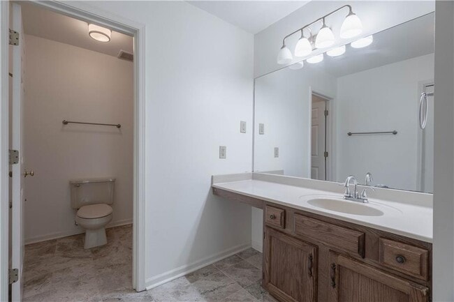 Building Photo - 1271 Whitlock Ridge Dr