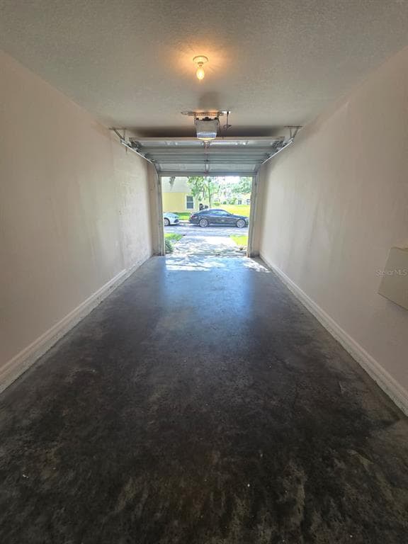 Building Photo - 4615 Limerick Dr