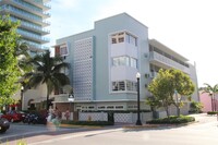 Building Photo - 158 Ocean Dr