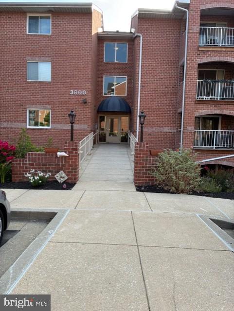 Building Photo - 3800 Meghan Dr