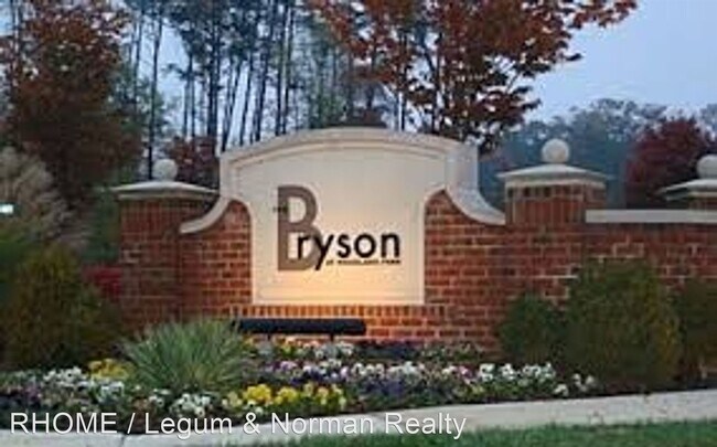Primary Photo - 12949 Centre Park Cir