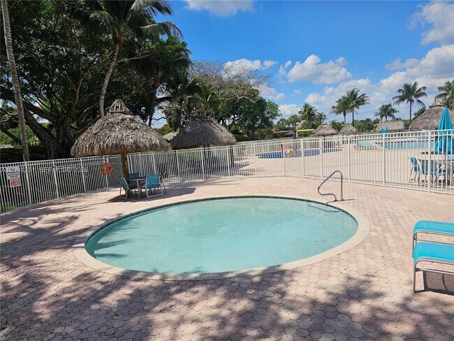 Building Photo - 4232 Mahogany Ridge Dr