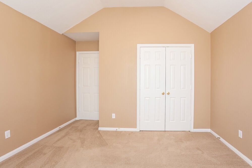 Building Photo - 2519 Teal Run Pl Dr