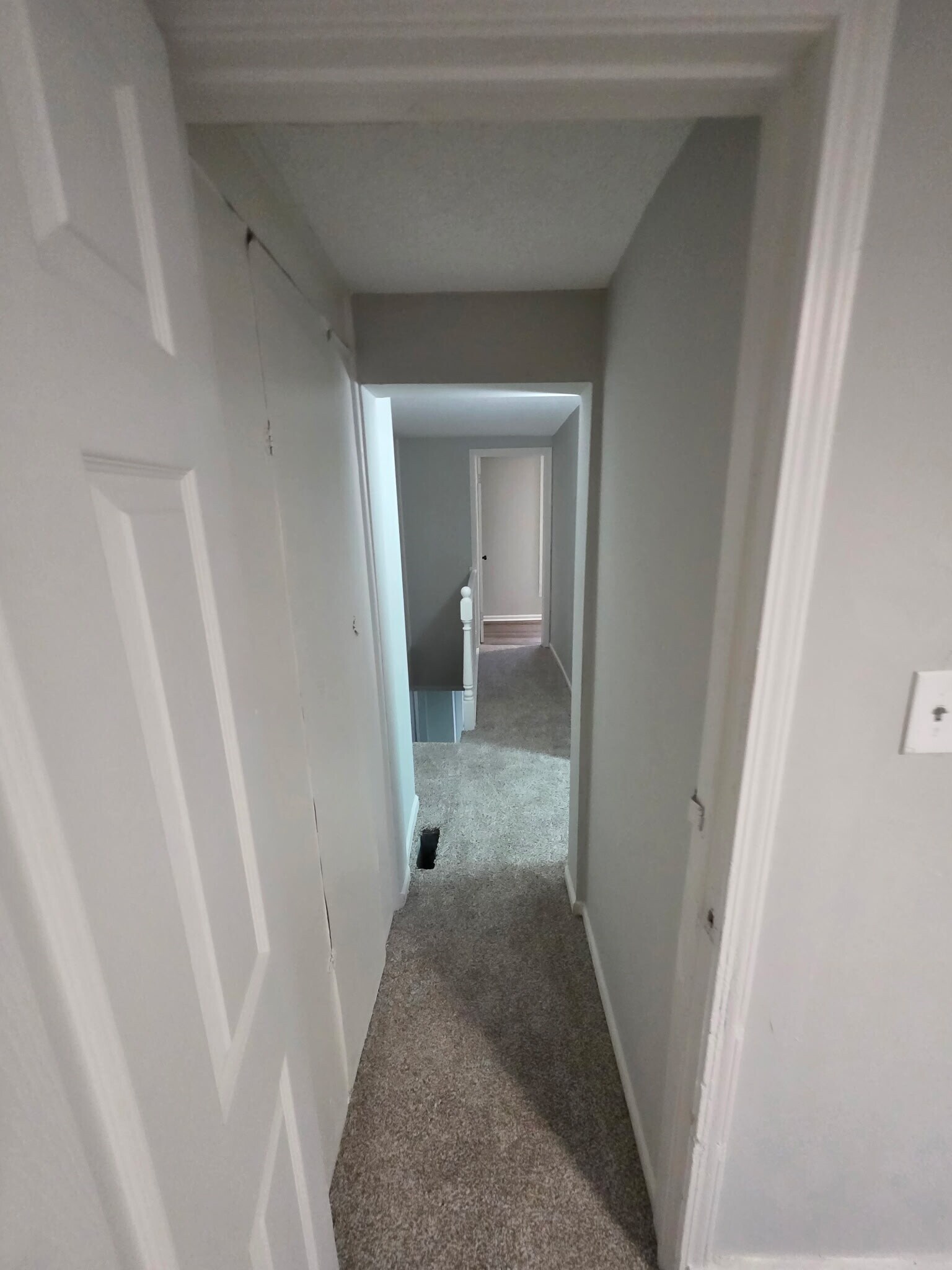 Building Photo - 1008 Kenilworth Ave