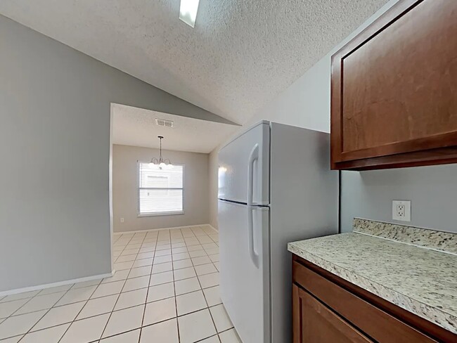 Building Photo - 5956 Chevelle Dr