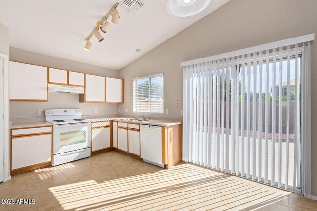 Building Photo - 12701 W Cherry Hills Dr