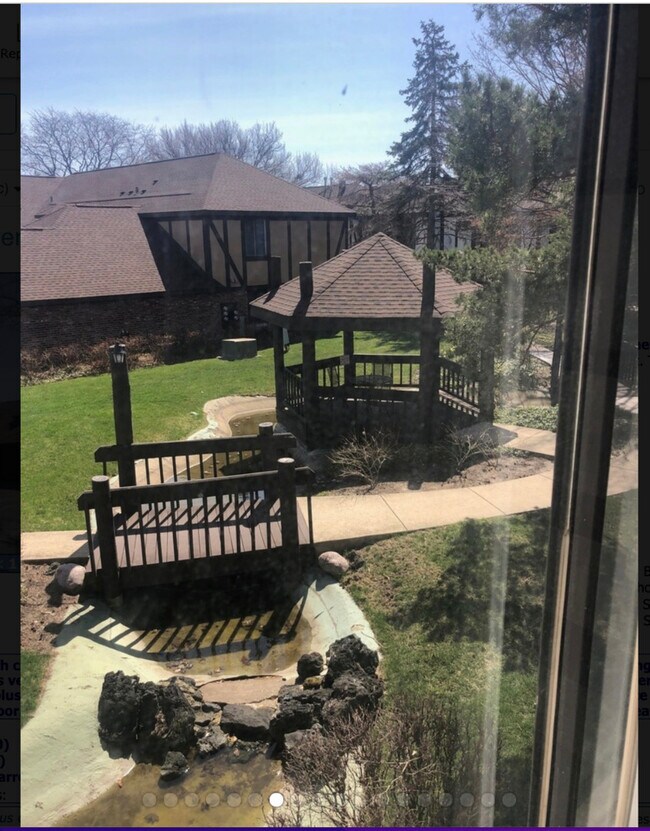 Building Photo - 1471 Haverhill Dr