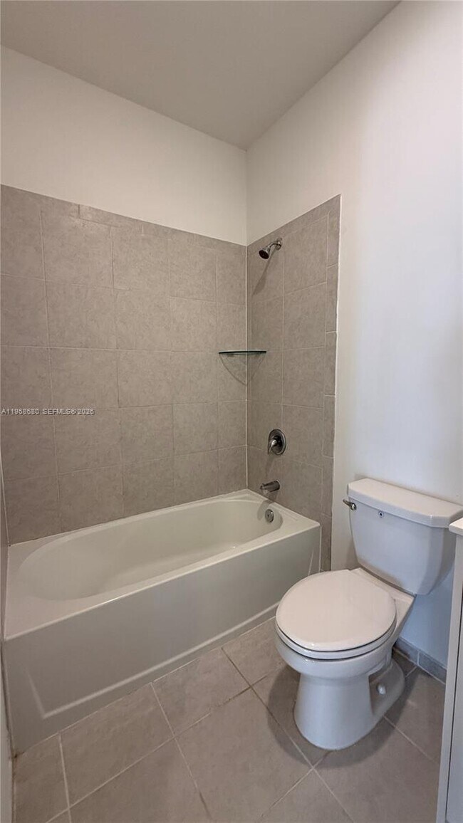 Building Photo - 13229 SW 286th Terrace