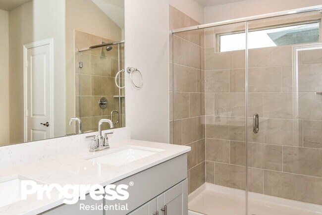 Building Photo - 1413 Rolling Fox Dr