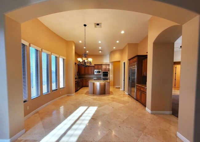 Building Photo - COMING SOON...BEAUTIFUL HOME ON HUGE LOT!