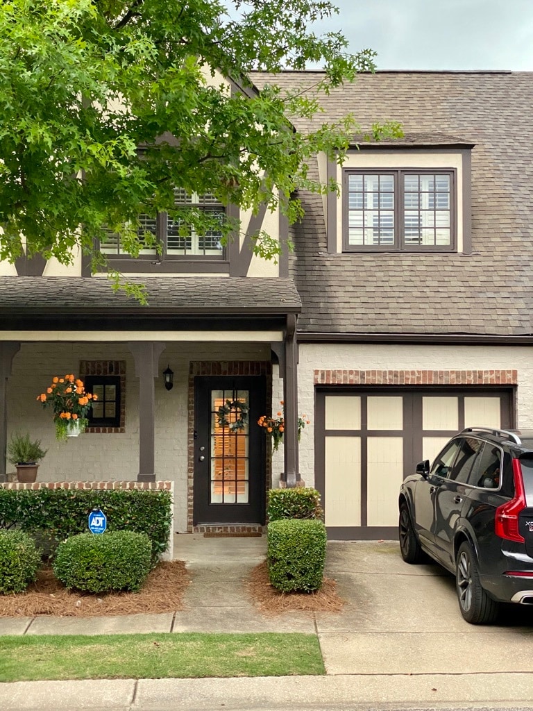 Building Photo - 2244 Acton Park Circle