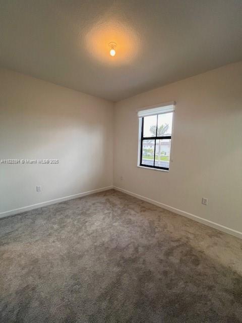 Building Photo - 12860 SW 232nd Ter