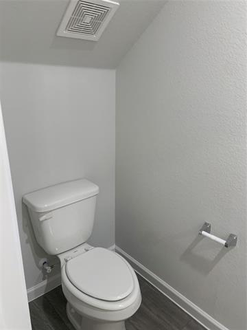 Building Photo - 7336 Tin Star Dr
