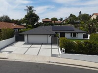 Building Photo - 25761 Serenata Dr