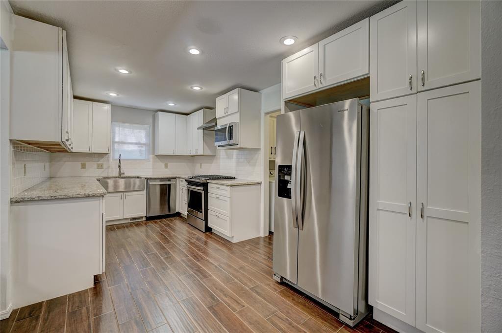 Building Photo - 1124 Merrymen Grn