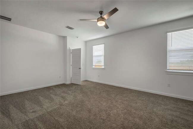 Building Photo - 14307 Macquarie Dr