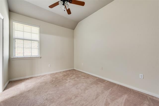 Building Photo - 4245 Boxwood Dr