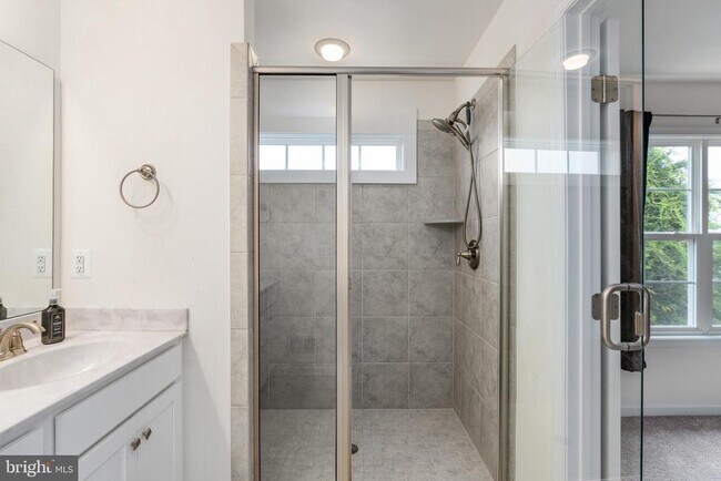 Building Photo - 4509 Ryelan Dr