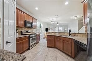 Building Photo - 17923 Misty Pond Ct