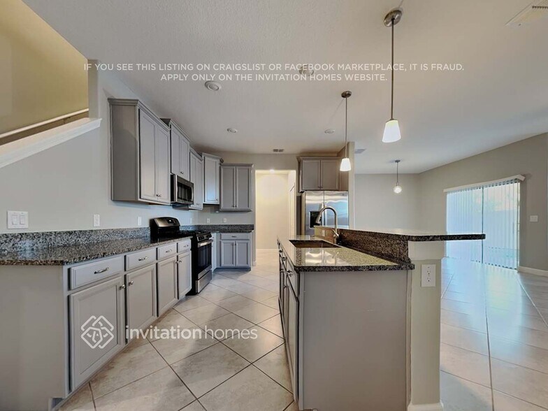 Building Photo - 3074 Bryant Park Dr