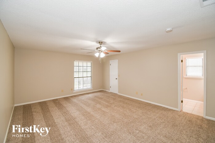 Building Photo - 4375 Morning Dove Dr