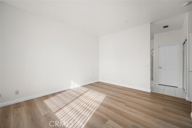 Building Photo - 6222 Villa Ryan Way