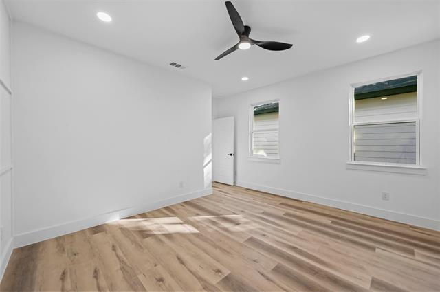 Building Photo - 2413 Easley St
