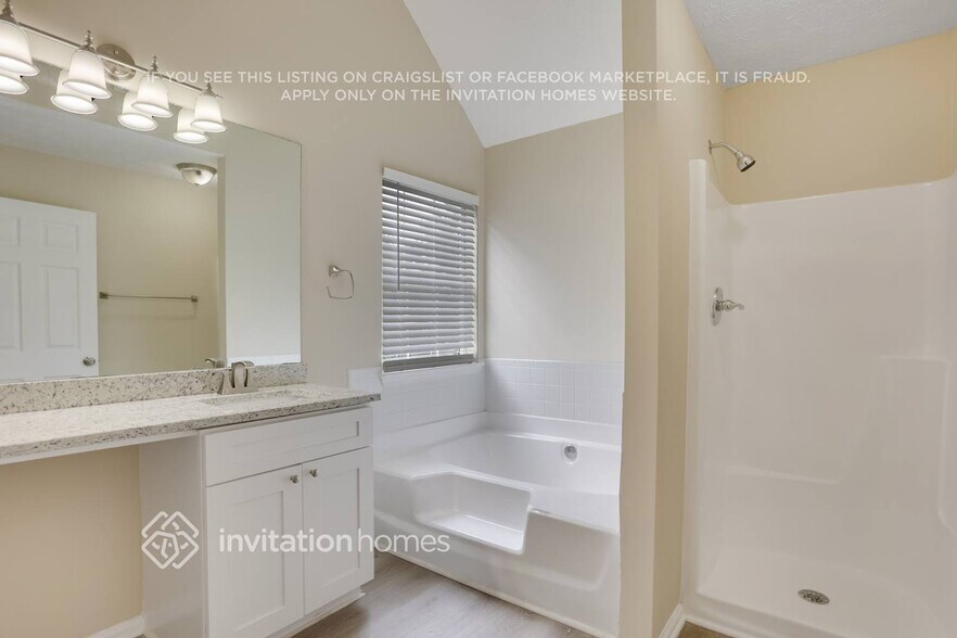Building Photo - 4854 Creekside Pl