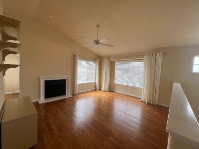 Building Photo - COMING SOON - NORTH GROVER