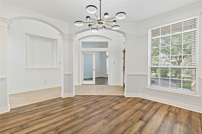 Building Photo - 2306 Alassio Isle Ct