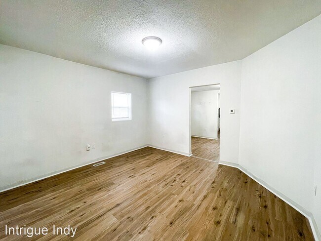 Building Photo - 4 br, 1.5 bath House - 328 N Keystone Ave