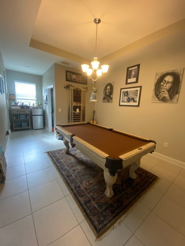 Building Photo - 1210 Windy Bay Shl