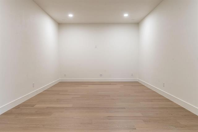 Building Photo - 3815 Dunhaven Rd