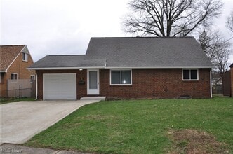 Building Photo - 539 Royer Ave NW