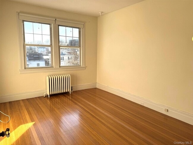 Building Photo - 330 Third Avenue Unit